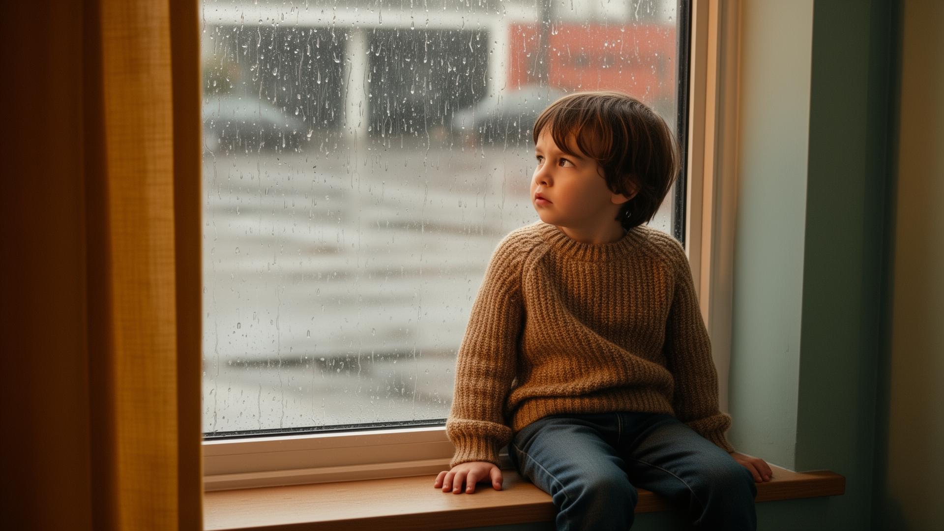 Hoe overleef ik de zomervakantie met mijn kinderen? Tips voor ouders